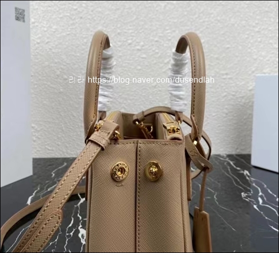 5d4be6b20da40881616b606e3fa1f977_1640150322_6513.jpg 5d4be6b20da40881616b606e3fa1f977_1640150322_6513.jpg