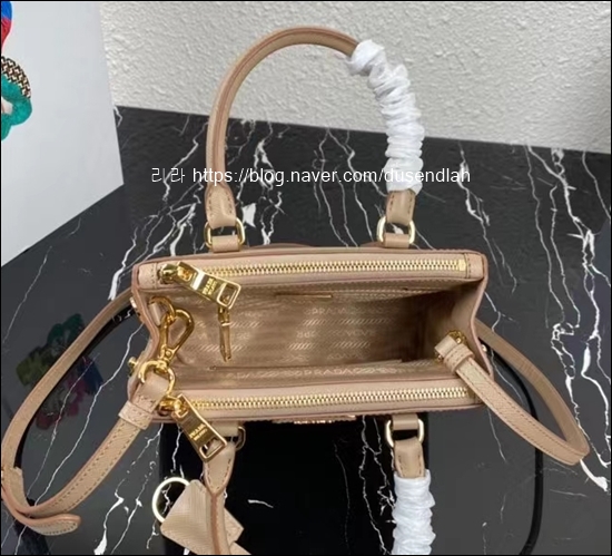 5d4be6b20da40881616b606e3fa1f977_1640150323_1525.jpg 5d4be6b20da40881616b606e3fa1f977_1640150323_1525.jpg