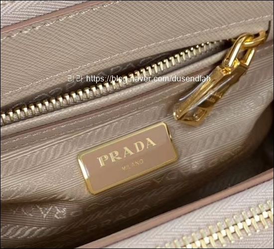 5d4be6b20da40881616b606e3fa1f977_1640150323_6803.jpg 5d4be6b20da40881616b606e3fa1f977_1640150323_6803.jpg