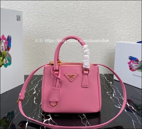 5d4be6b20da40881616b606e3fa1f977_1640150347_9594.jpg 5d4be6b20da40881616b606e3fa1f977_1640150347_9594.jpg