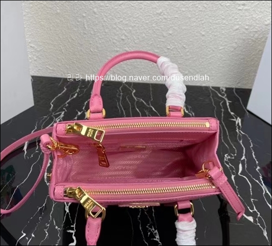 5d4be6b20da40881616b606e3fa1f977_1640150348_2061.jpg 5d4be6b20da40881616b606e3fa1f977_1640150348_2061.jpg