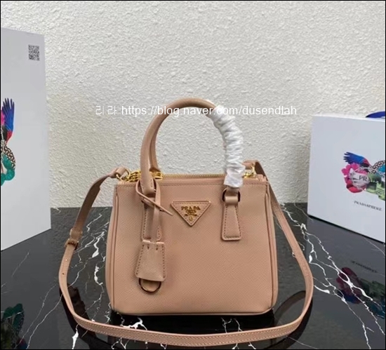 5d4be6b20da40881616b606e3fa1f977_1640150348_3963.jpg 5d4be6b20da40881616b606e3fa1f977_1640150348_3963.jpg