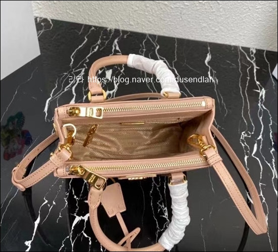 5d4be6b20da40881616b606e3fa1f977_1640150348_6932.jpg 5d4be6b20da40881616b606e3fa1f977_1640150348_6932.jpg