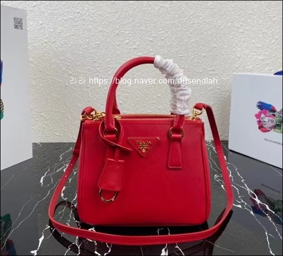 5d4be6b20da40881616b606e3fa1f977_1640150349_2568.jpg 5d4be6b20da40881616b606e3fa1f977_1640150349_2568.jpg