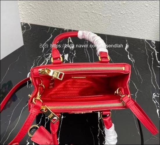 5d4be6b20da40881616b606e3fa1f977_1640150349_508.jpg 5d4be6b20da40881616b606e3fa1f977_1640150349_508.jpg