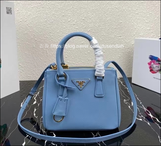 5d4be6b20da40881616b606e3fa1f977_1640150349_7274.jpg 5d4be6b20da40881616b606e3fa1f977_1640150349_7274.jpg