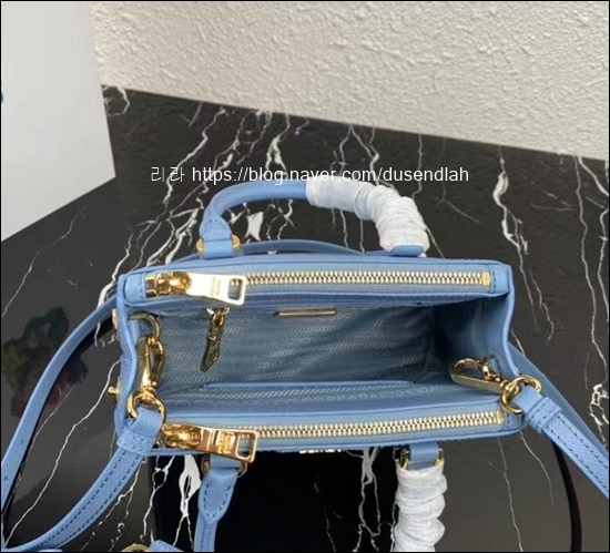 5d4be6b20da40881616b606e3fa1f977_1640150350_0172.jpg 5d4be6b20da40881616b606e3fa1f977_1640150350_0172.jpg