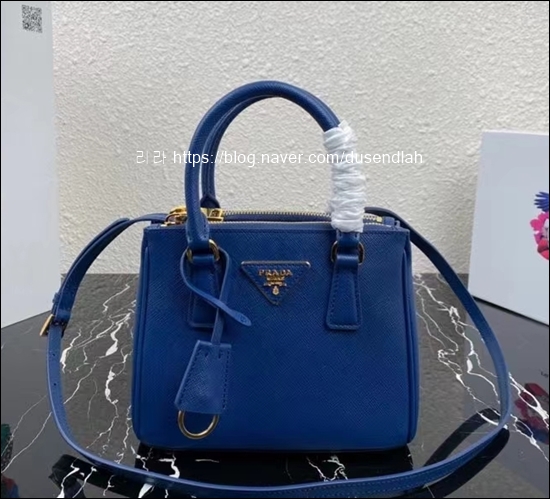 5d4be6b20da40881616b606e3fa1f977_1640150350_2537.jpg 5d4be6b20da40881616b606e3fa1f977_1640150350_2537.jpg