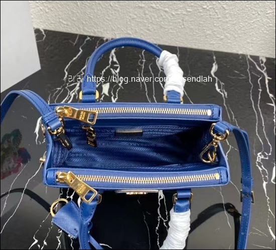 5d4be6b20da40881616b606e3fa1f977_1640150350_4515.jpg 5d4be6b20da40881616b606e3fa1f977_1640150350_4515.jpg