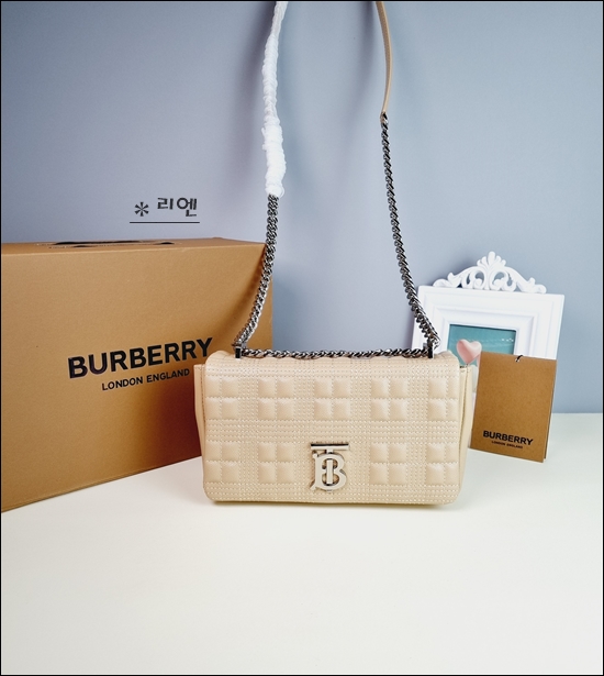 639ffe56bc99e6d203914ba13fb33ca9_1638436516_058.jpg 639ffe56bc99e6d203914ba13fb33ca9_1638436516_058.jpg