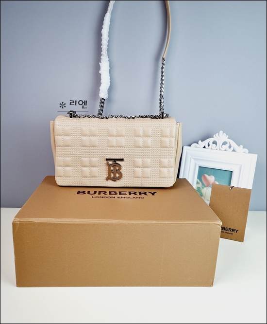 639ffe56bc99e6d203914ba13fb33ca9_1638436527_4753.jpg 639ffe56bc99e6d203914ba13fb33ca9_1638436527_4753.jpg