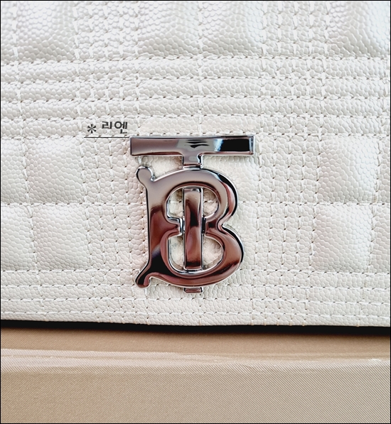 639ffe56bc99e6d203914ba13fb33ca9_1638436543_9109.jpg 639ffe56bc99e6d203914ba13fb33ca9_1638436543_9109.jpg