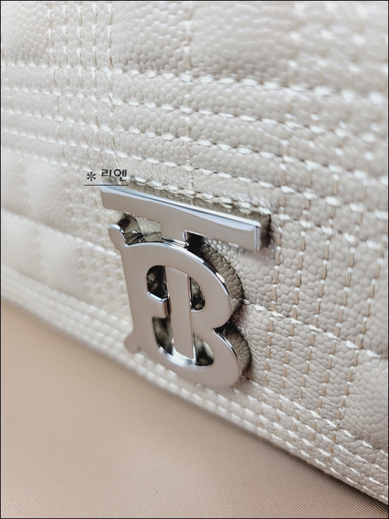 639ffe56bc99e6d203914ba13fb33ca9_1638436549_656.jpg 639ffe56bc99e6d203914ba13fb33ca9_1638436549_656.jpg