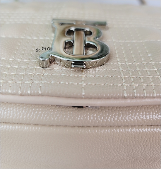 639ffe56bc99e6d203914ba13fb33ca9_1638436552_5879.jpg 639ffe56bc99e6d203914ba13fb33ca9_1638436552_5879.jpg