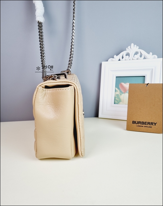 639ffe56bc99e6d203914ba13fb33ca9_1638436563_819.jpg 639ffe56bc99e6d203914ba13fb33ca9_1638436563_819.jpg