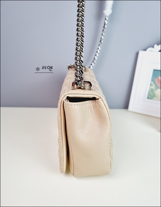 639ffe56bc99e6d203914ba13fb33ca9_1638436564_3729.jpg 639ffe56bc99e6d203914ba13fb33ca9_1638436564_3729.jpg