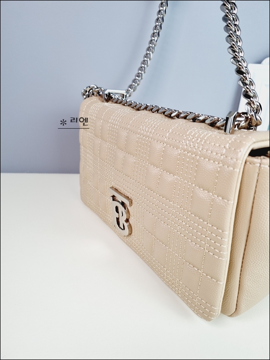 639ffe56bc99e6d203914ba13fb33ca9_1638436564_5723.jpg 639ffe56bc99e6d203914ba13fb33ca9_1638436564_5723.jpg