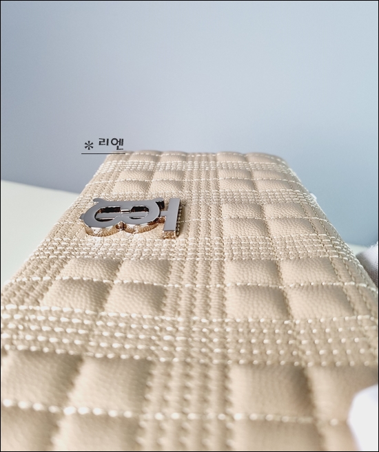 639ffe56bc99e6d203914ba13fb33ca9_1638436617_3628.jpg 639ffe56bc99e6d203914ba13fb33ca9_1638436617_3628.jpg