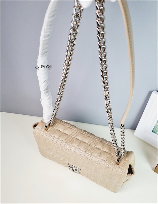 639ffe56bc99e6d203914ba13fb33ca9_1638436630_0398.jpg 639ffe56bc99e6d203914ba13fb33ca9_1638436630_0398.jpg