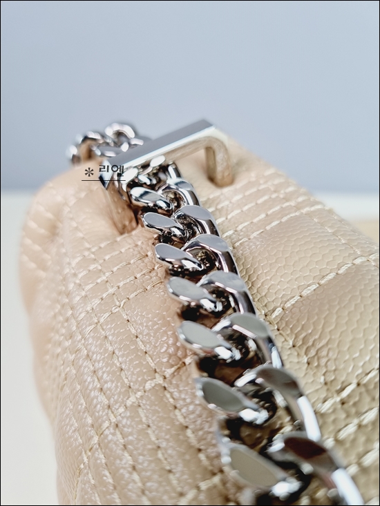 639ffe56bc99e6d203914ba13fb33ca9_1638436630_5989.jpg 639ffe56bc99e6d203914ba13fb33ca9_1638436630_5989.jpg