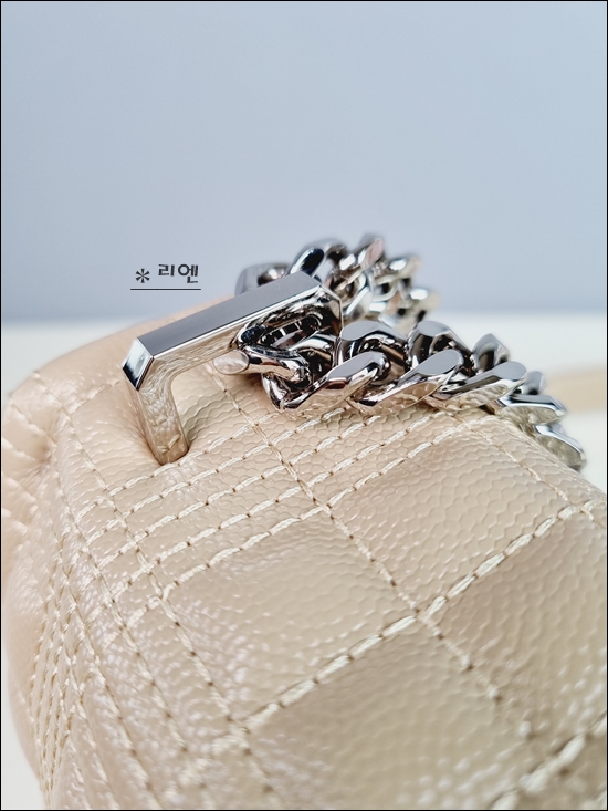 639ffe56bc99e6d203914ba13fb33ca9_1638436630_846.jpg 639ffe56bc99e6d203914ba13fb33ca9_1638436630_846.jpg