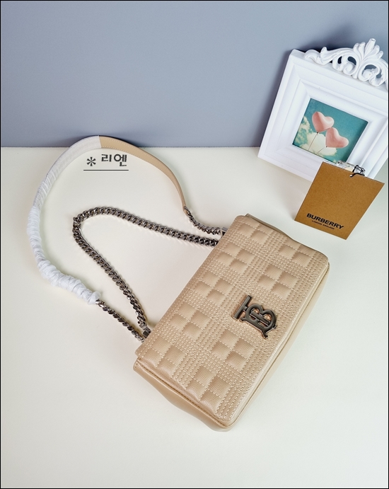 639ffe56bc99e6d203914ba13fb33ca9_1638436631_3359.jpg 639ffe56bc99e6d203914ba13fb33ca9_1638436631_3359.jpg