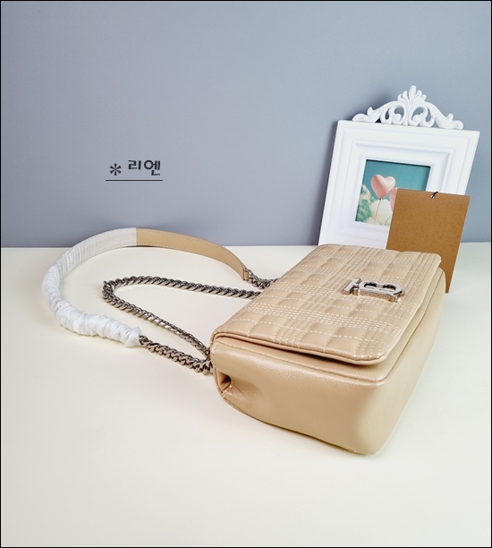 639ffe56bc99e6d203914ba13fb33ca9_1638436631_7983.jpg 639ffe56bc99e6d203914ba13fb33ca9_1638436631_7983.jpg