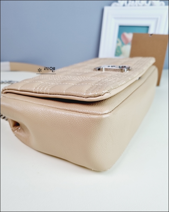 639ffe56bc99e6d203914ba13fb33ca9_1638436632_2822.jpg 639ffe56bc99e6d203914ba13fb33ca9_1638436632_2822.jpg