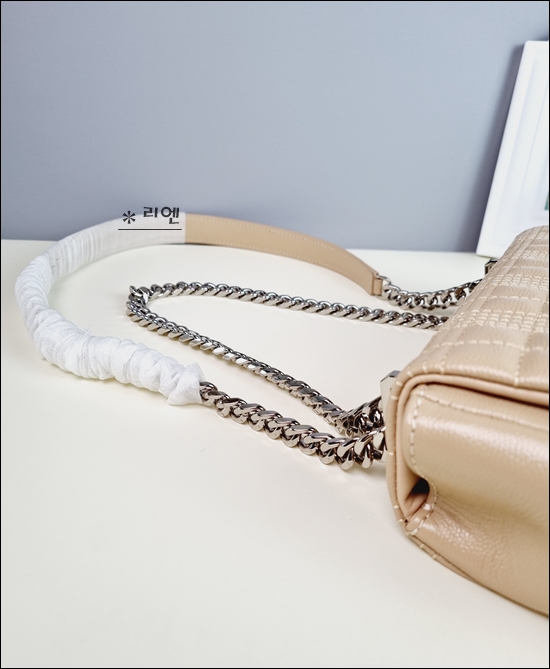 639ffe56bc99e6d203914ba13fb33ca9_1638436640_8064.jpg 639ffe56bc99e6d203914ba13fb33ca9_1638436640_8064.jpg