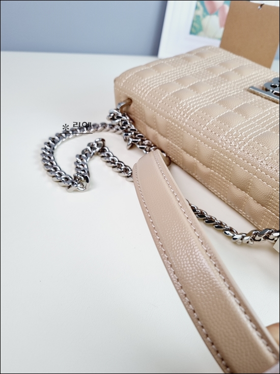 639ffe56bc99e6d203914ba13fb33ca9_1638436641_2912.jpg 639ffe56bc99e6d203914ba13fb33ca9_1638436641_2912.jpg