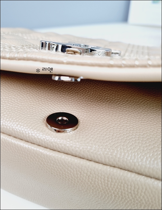 639ffe56bc99e6d203914ba13fb33ca9_1638436649_1817.jpg 639ffe56bc99e6d203914ba13fb33ca9_1638436649_1817.jpg