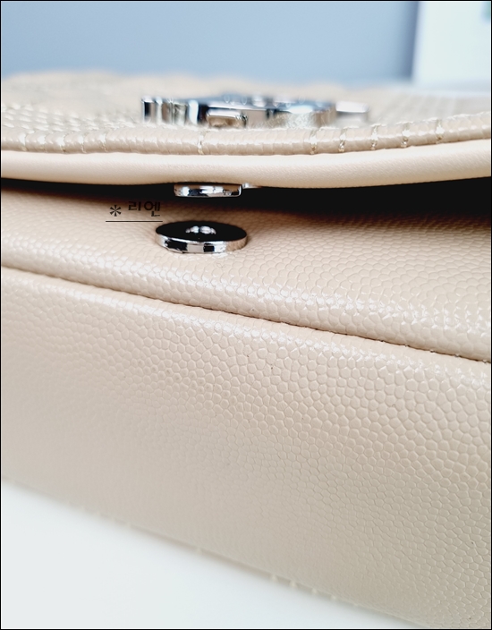 639ffe56bc99e6d203914ba13fb33ca9_1638436649_7538.jpg 639ffe56bc99e6d203914ba13fb33ca9_1638436649_7538.jpg