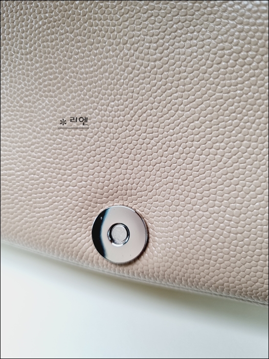 639ffe56bc99e6d203914ba13fb33ca9_1638436650_4453.jpg 639ffe56bc99e6d203914ba13fb33ca9_1638436650_4453.jpg