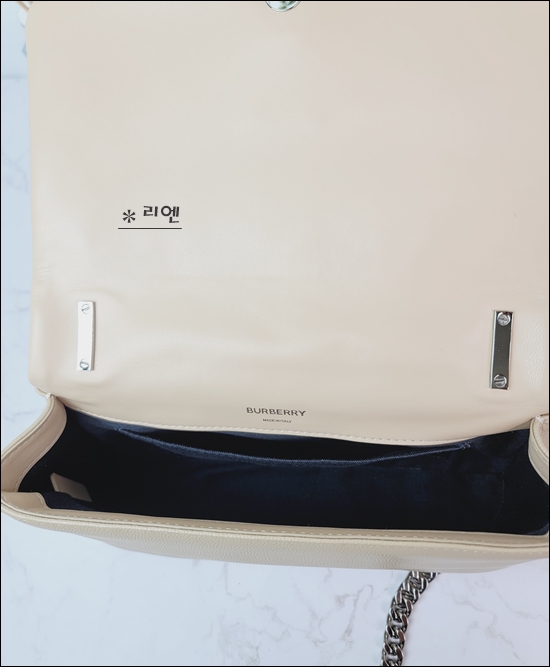 639ffe56bc99e6d203914ba13fb33ca9_1638436654_1903.jpg 639ffe56bc99e6d203914ba13fb33ca9_1638436654_1903.jpg