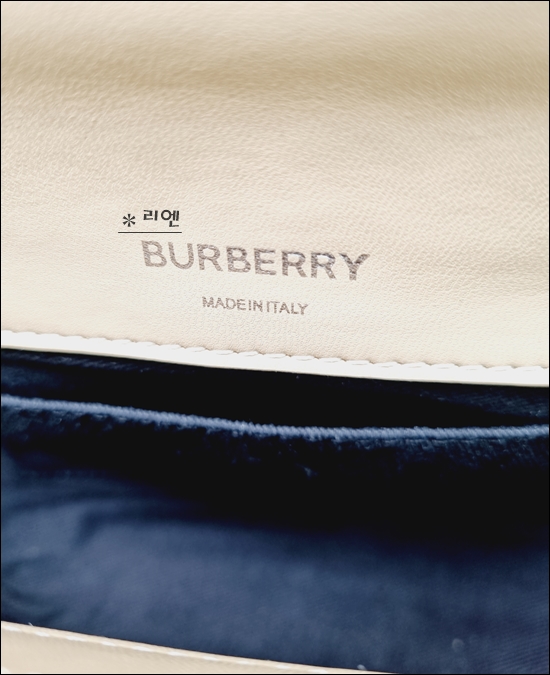 639ffe56bc99e6d203914ba13fb33ca9_1638436661_5519.jpg 639ffe56bc99e6d203914ba13fb33ca9_1638436661_5519.jpg