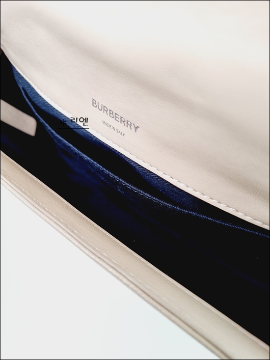 639ffe56bc99e6d203914ba13fb33ca9_1638436661_9982.jpg 639ffe56bc99e6d203914ba13fb33ca9_1638436661_9982.jpg