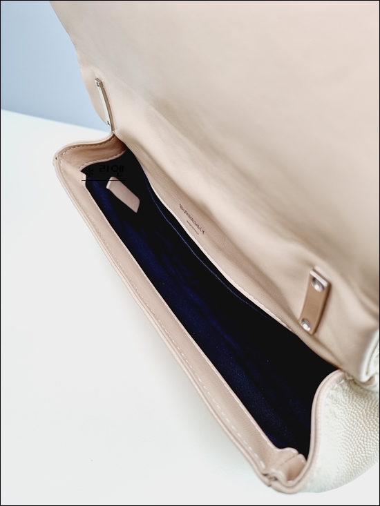 639ffe56bc99e6d203914ba13fb33ca9_1638436664_8845.jpg 639ffe56bc99e6d203914ba13fb33ca9_1638436664_8845.jpg