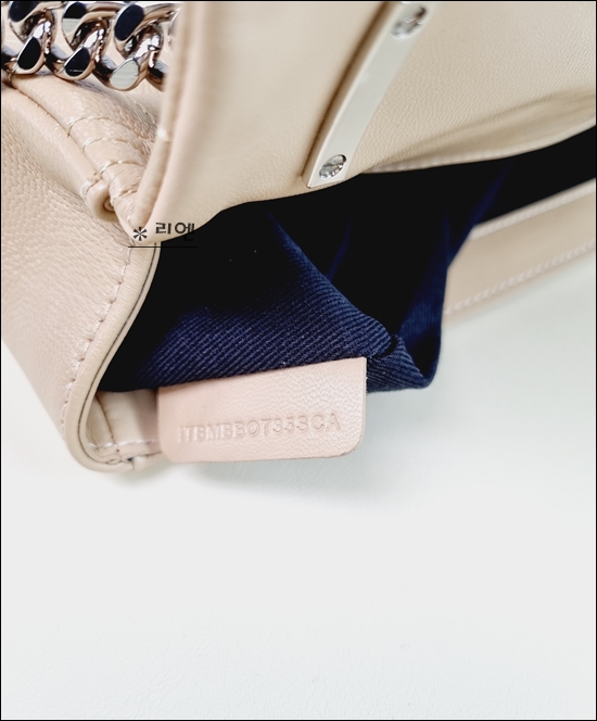 639ffe56bc99e6d203914ba13fb33ca9_1638436668_838.jpg 639ffe56bc99e6d203914ba13fb33ca9_1638436668_838.jpg