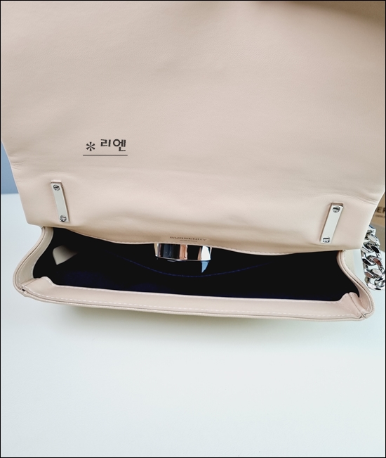 639ffe56bc99e6d203914ba13fb33ca9_1638436675_0068.jpg 639ffe56bc99e6d203914ba13fb33ca9_1638436675_0068.jpg