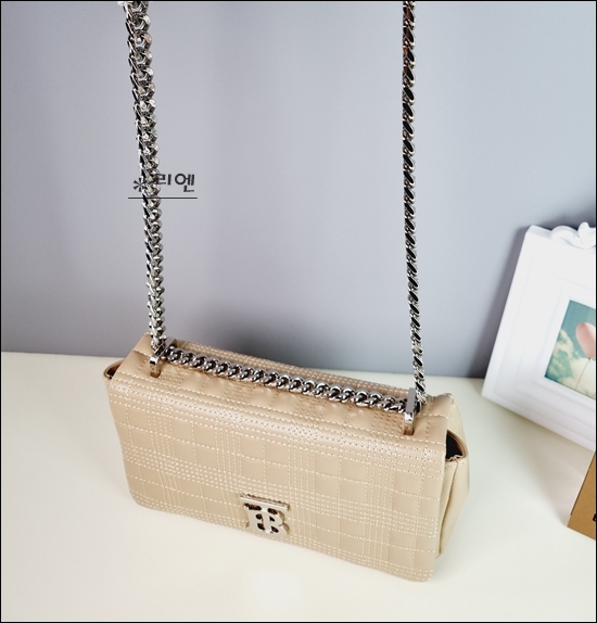 639ffe56bc99e6d203914ba13fb33ca9_1638436690_6491.jpg 639ffe56bc99e6d203914ba13fb33ca9_1638436690_6491.jpg