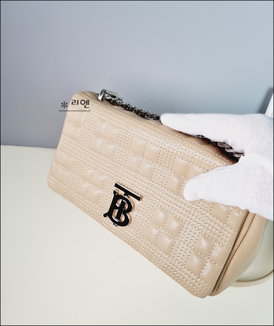 639ffe56bc99e6d203914ba13fb33ca9_1638436691_2011.jpg 639ffe56bc99e6d203914ba13fb33ca9_1638436691_2011.jpg