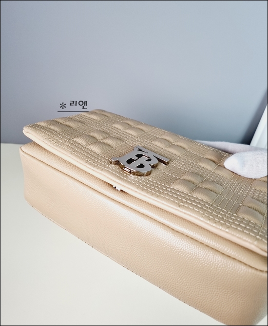 639ffe56bc99e6d203914ba13fb33ca9_1638436691_7143.jpg 639ffe56bc99e6d203914ba13fb33ca9_1638436691_7143.jpg