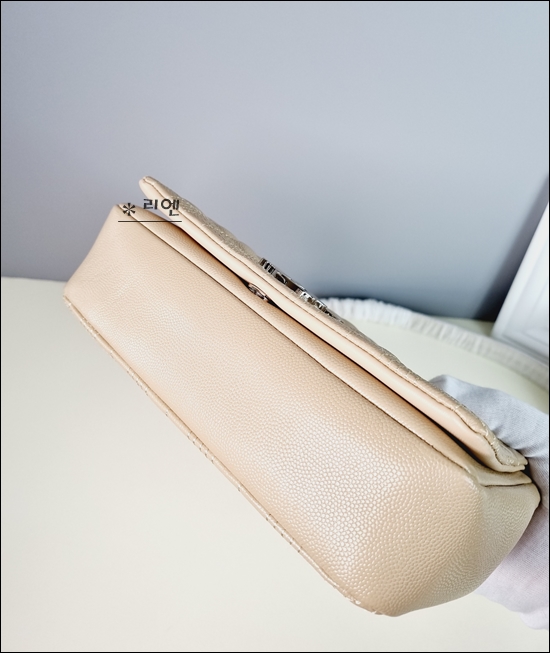 639ffe56bc99e6d203914ba13fb33ca9_1638436691_8879.jpg 639ffe56bc99e6d203914ba13fb33ca9_1638436691_8879.jpg