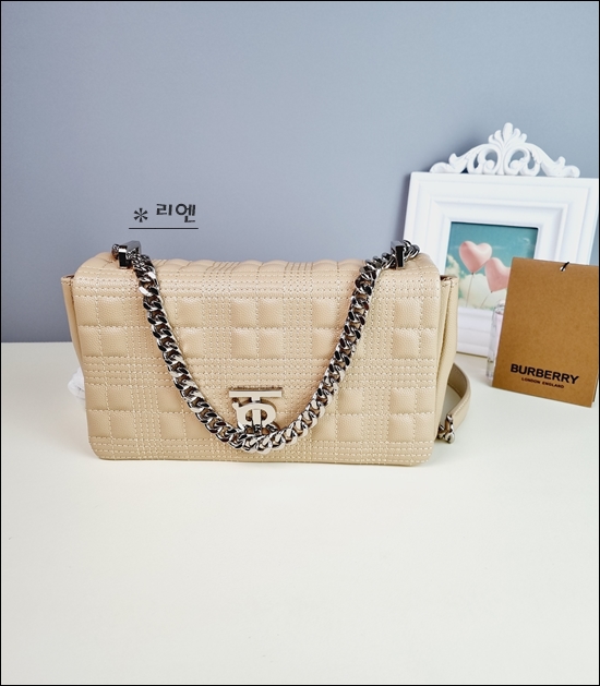 639ffe56bc99e6d203914ba13fb33ca9_1638436694_5313.jpg 639ffe56bc99e6d203914ba13fb33ca9_1638436694_5313.jpg