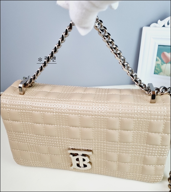 639ffe56bc99e6d203914ba13fb33ca9_1638436698_2757.jpg 639ffe56bc99e6d203914ba13fb33ca9_1638436698_2757.jpg