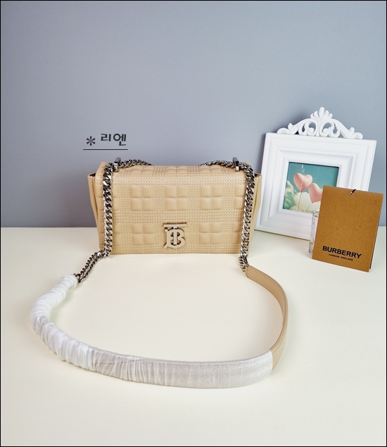 639ffe56bc99e6d203914ba13fb33ca9_1638436701_2968.jpg 639ffe56bc99e6d203914ba13fb33ca9_1638436701_2968.jpg