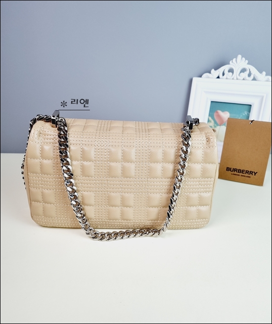 639ffe56bc99e6d203914ba13fb33ca9_1638436707_147.jpg 639ffe56bc99e6d203914ba13fb33ca9_1638436707_147.jpg