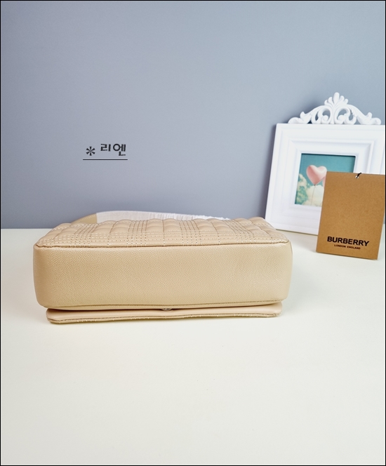 639ffe56bc99e6d203914ba13fb33ca9_1638436714_8859.jpg 639ffe56bc99e6d203914ba13fb33ca9_1638436714_8859.jpg