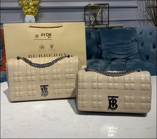 639ffe56bc99e6d203914ba13fb33ca9_1638436722_1775.jpg 639ffe56bc99e6d203914ba13fb33ca9_1638436722_1775.jpg