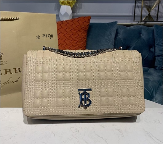 639ffe56bc99e6d203914ba13fb33ca9_1638436722_6993.jpg 639ffe56bc99e6d203914ba13fb33ca9_1638436722_6993.jpg